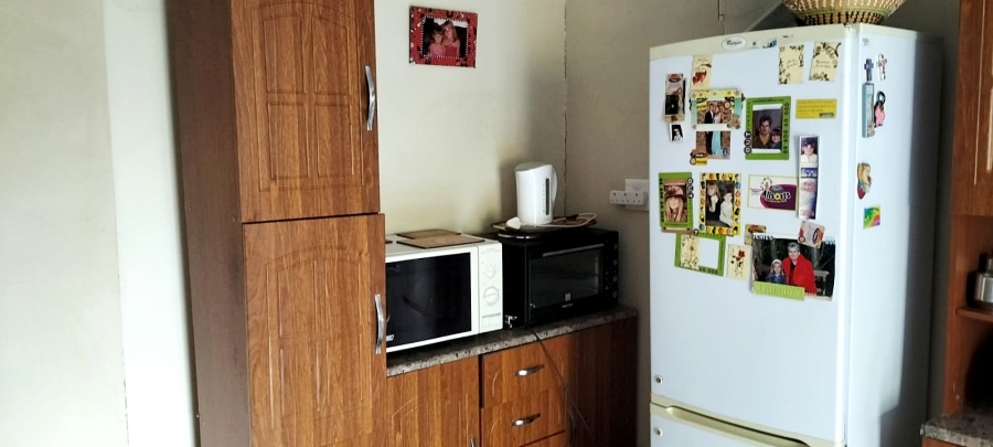 To Let 1 Bedroom Property for Rent in Fauna Free State